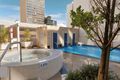Property photo of 25/369 Hay Street Perth WA 6000
