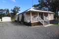 Property photo of 15 Micale Lane Glen Aplin QLD 4381