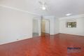 Property photo of 3/346 Pennant Hills Road Carlingford NSW 2118