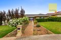 Property photo of 10 Ross Street Seaview Downs SA 5049