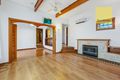 Property photo of 10 Ross Street Seaview Downs SA 5049