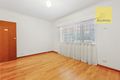 Property photo of 10 Ross Street Seaview Downs SA 5049
