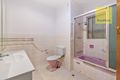 Property photo of 10 Ross Street Seaview Downs SA 5049