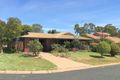 Property photo of 1 Lucas Court Deniliquin NSW 2710