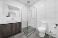 Property photo of 6 Frangipani Way Mickleham VIC 3064