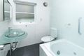 Property photo of 6/9 Lower Wycombe Road Neutral Bay NSW 2089