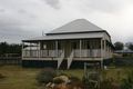 Property photo of 75 Greenview Road Wondai QLD 4606