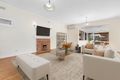Property photo of 16 Duchess Avenue Rodd Point NSW 2046