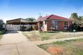 Property photo of 11 Roderick Drive Kurunjang VIC 3337