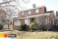 Property photo of 5 Gay Place Garran ACT 2605