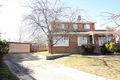 Property photo of 5 Gay Place Garran ACT 2605