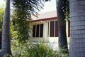 Property photo of 3 Skudutis Place Dolphin Heads QLD 4740