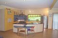 Property photo of 11 Toorak Place Runcorn QLD 4113