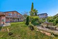 Property photo of 10 Grandview Avenue Dandenong VIC 3175