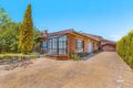 Property photo of 10 Grandview Avenue Dandenong VIC 3175