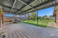 Property photo of 10 Grandview Avenue Dandenong VIC 3175