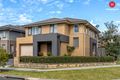 Property photo of 12 Ladysmith Drive Edmondson Park NSW 2174