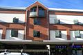 Property photo of 4/546-562 King Street Newtown NSW 2042