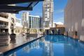 Property photo of 25/369 Hay Street Perth WA 6000