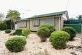 Property photo of 4 Gerard Street Christie Downs SA 5164