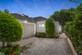 Property photo of 1C Nyora Street Malvern East VIC 3145