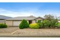 Property photo of 10 Drummond Circuit Hayborough SA 5211