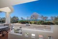 Property photo of 24/52-54 Alexandra Parade Maroochydore QLD 4558