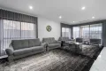 Property photo of 9 Koomba Crescent Greenvale VIC 3059