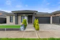 Property photo of 9 Koomba Crescent Greenvale VIC 3059