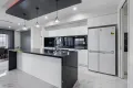 Property photo of 9 Koomba Crescent Greenvale VIC 3059