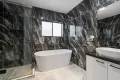Property photo of 9 Koomba Crescent Greenvale VIC 3059