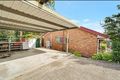Property photo of 208 Upper Lyndale Street Shailer Park QLD 4128