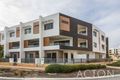 Property photo of 3/28 Stadium Drive Floreat WA 6014