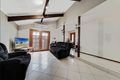 Property photo of 208 Upper Lyndale Street Shailer Park QLD 4128
