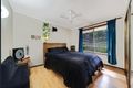 Property photo of 208 Upper Lyndale Street Shailer Park QLD 4128
