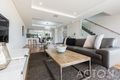 Property photo of 3/28 Stadium Drive Floreat WA 6014