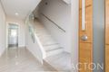 Property photo of 3/28 Stadium Drive Floreat WA 6014