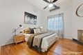 Property photo of 12 Sydenham Street Seddon VIC 3011