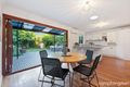 Property photo of 12 Sydenham Street Seddon VIC 3011