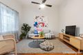 Property photo of 12 Sydenham Street Seddon VIC 3011