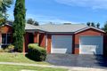Property photo of 87 Golf Links Road Berwick VIC 3806