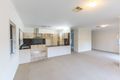 Property photo of 24 Stansfield Avenue Bankstown NSW 2200