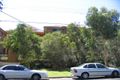 Property photo of 94-100 Linden Street Sutherland NSW 2232