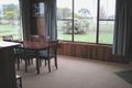 Property photo of 284 Montagu Road Smithton TAS 7330