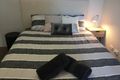 Property photo of 10/42 Saunders Street Pyrmont NSW 2009