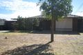 Property photo of 33 Warringa Street Salisbury Plain SA 5109