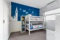 Property photo of 1/6 Shalbury Avenue Eltham VIC 3095