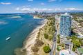 Property photo of 202/230-236 Marine Parade Labrador QLD 4215