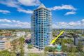 Property photo of 202/230-236 Marine Parade Labrador QLD 4215