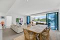 Property photo of 202/230-236 Marine Parade Labrador QLD 4215